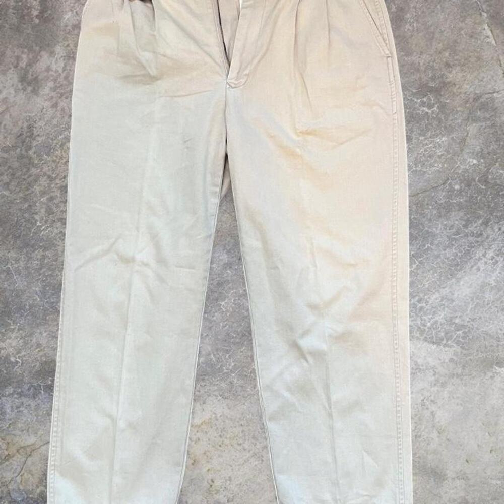 Vintage courreges special selection treated